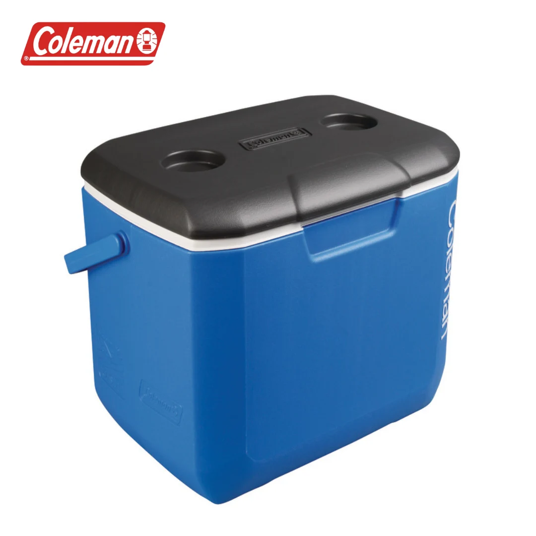 ציידנית 28 ליטר פרפורמנס מבית קולמן Coleman