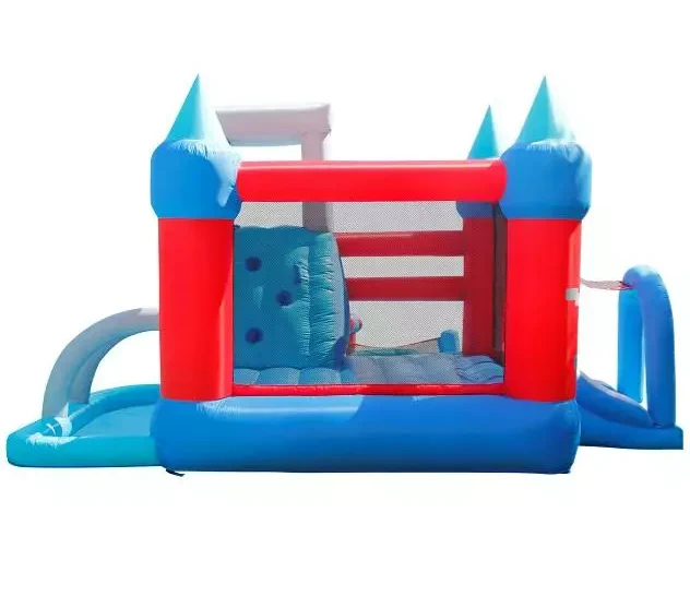 פארק מים ספלאש - Water park splash - הפיהופ – HAPPY HOP – תמונה 5