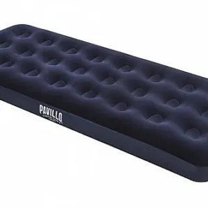 מזרן מתנפח יחיד |185X76X22 Jr. Twin Pavillo airbeds | BESTWAY