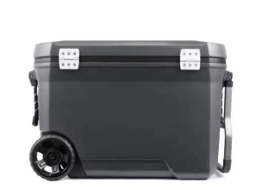צידנית קולמן קונבוי 61.5 ליטר| Coleman Convoy 61.5L – תמונה 3